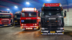 20260201-Tom-Holding-00193